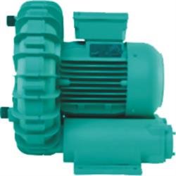 > </div>
<div class=